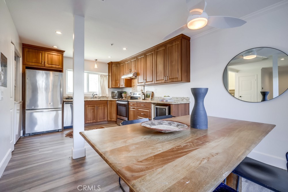 260 Victoria Street 6