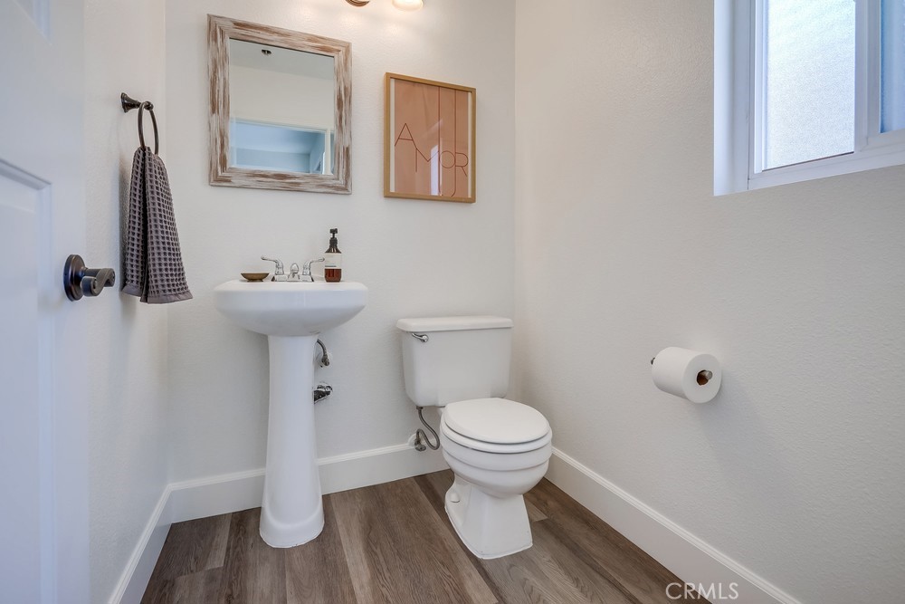 260 Victoria Street 6