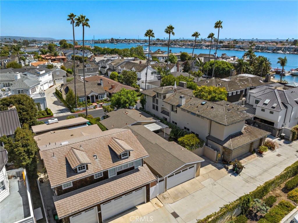 2441 Crestview Drive