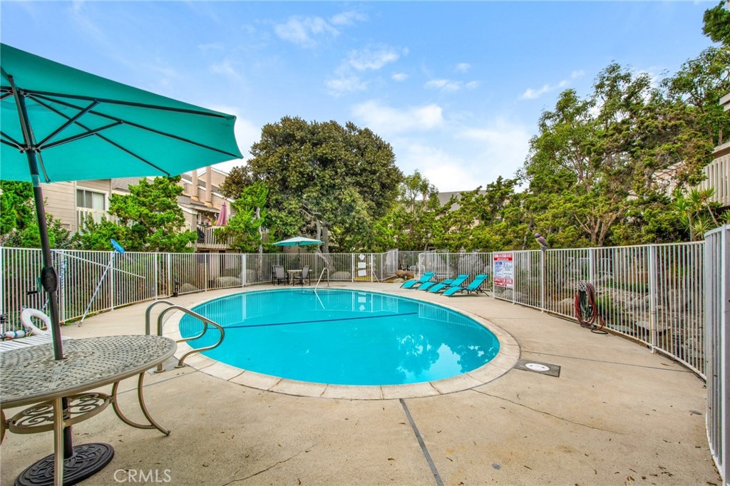 12562 Dale Street 53