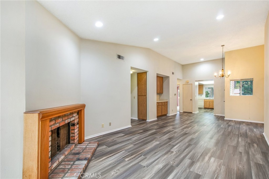 12562 Dale Street 53