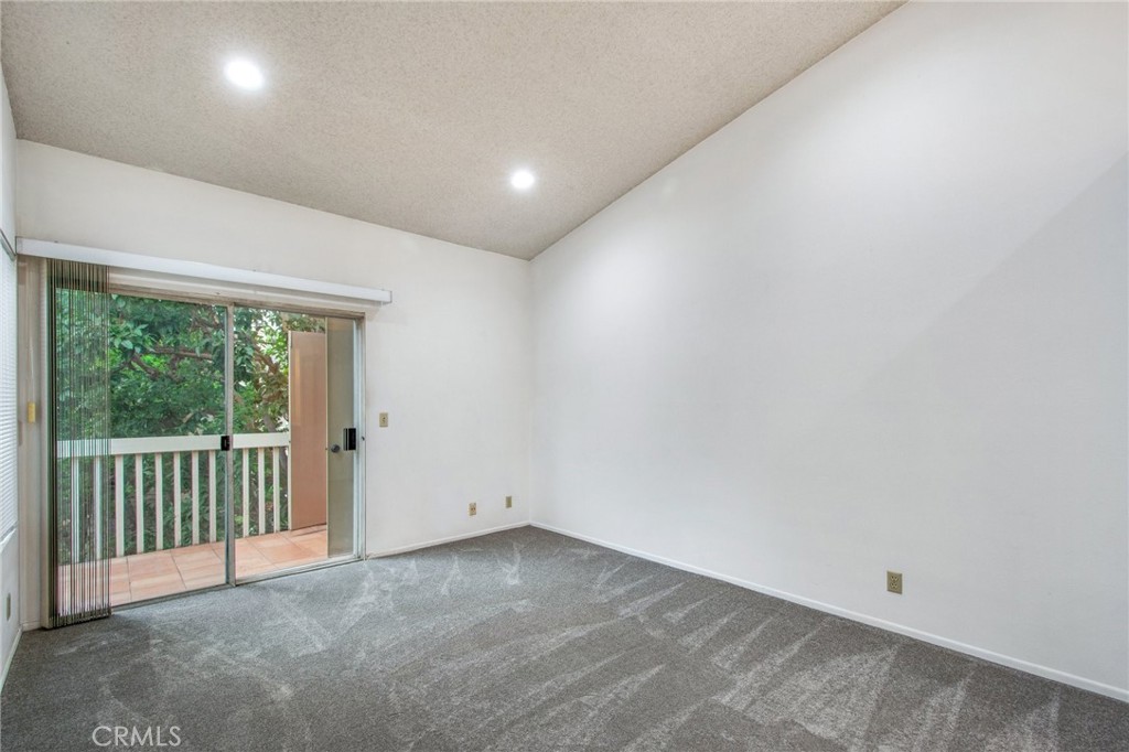 12562 Dale Street 53