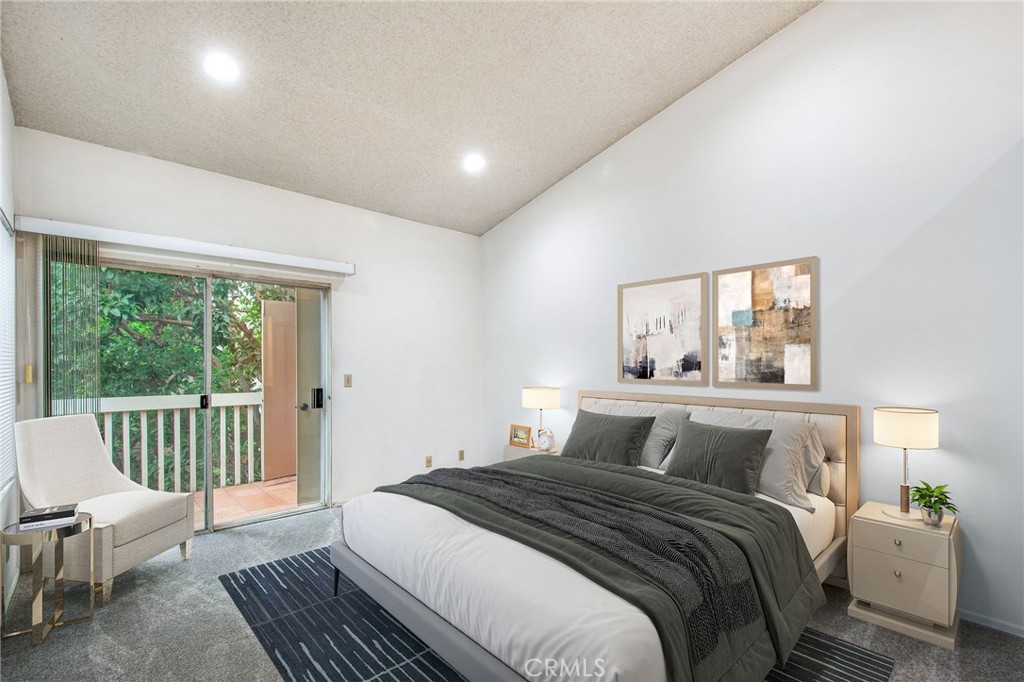 12562 Dale Street 53