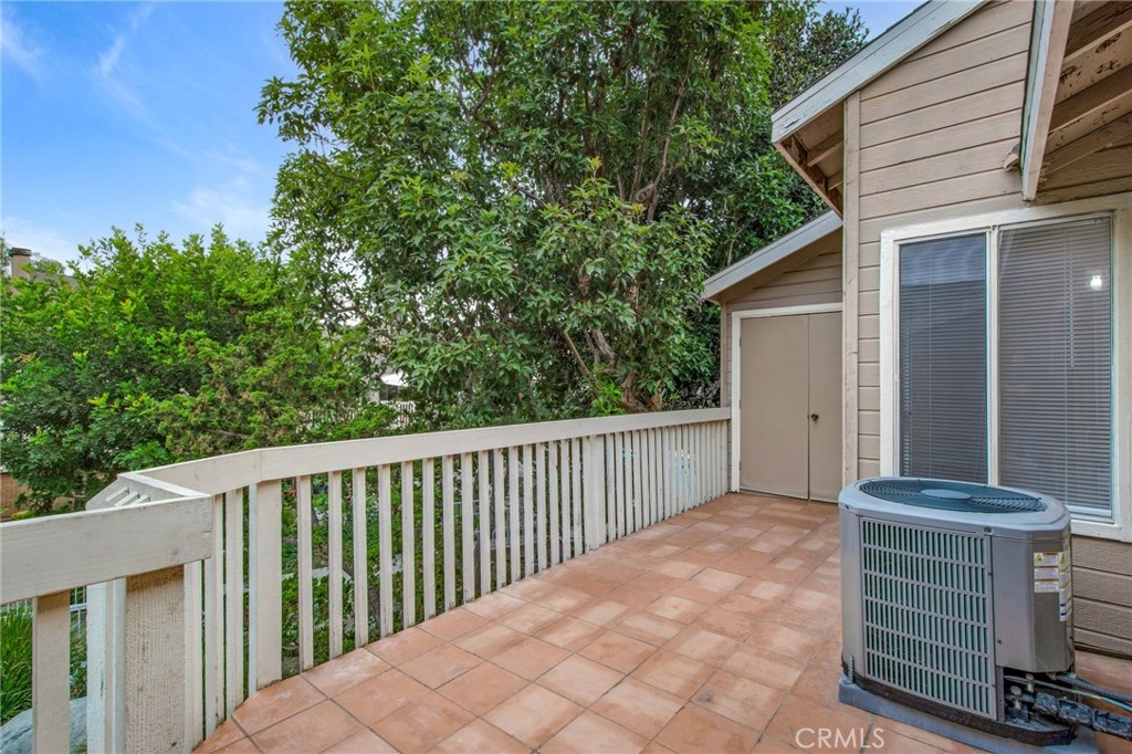 12562 Dale Street 53