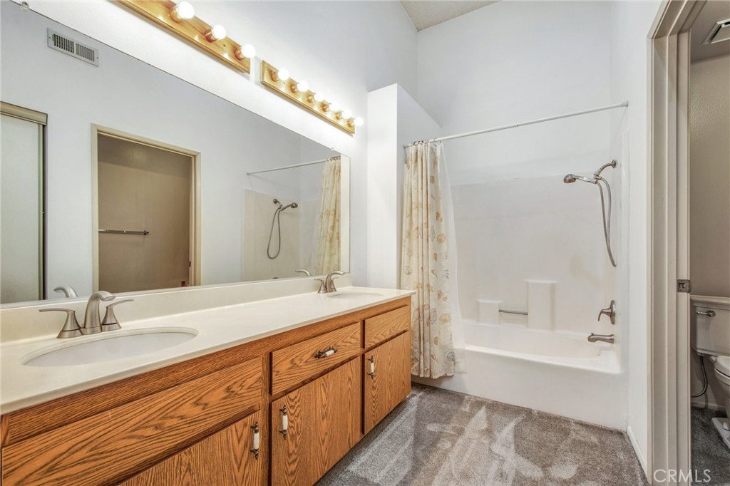 12562 Dale Street 53