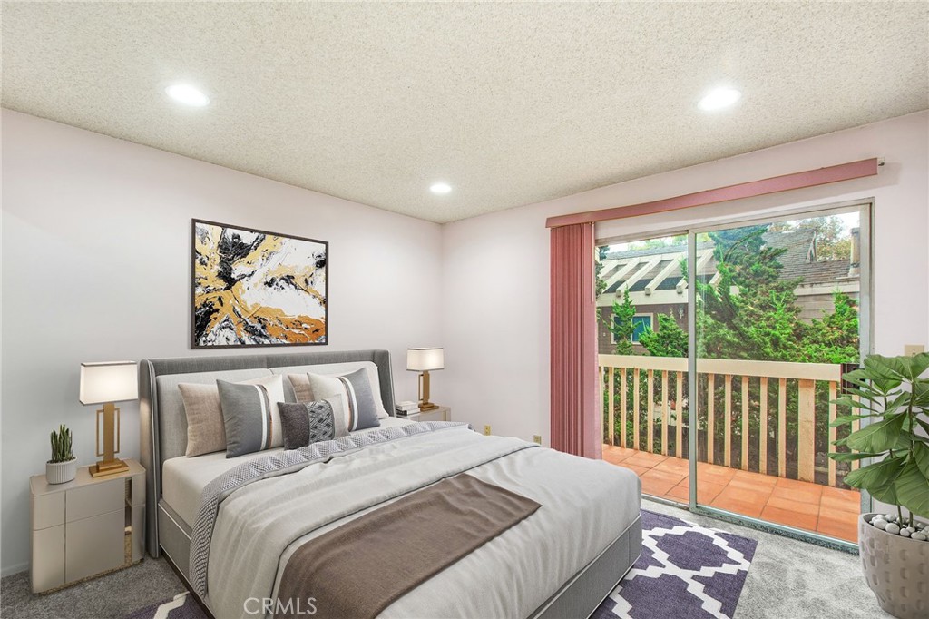 12562 Dale Street 53