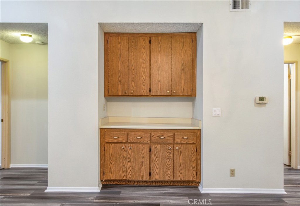 12562 Dale Street 53