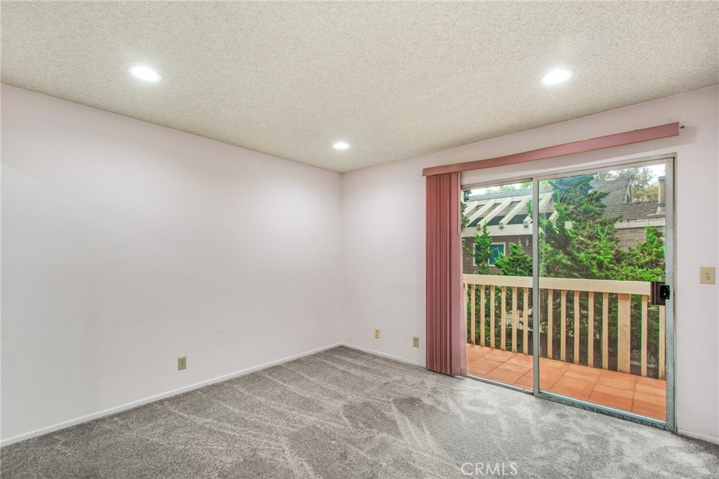 12562 Dale Street 53