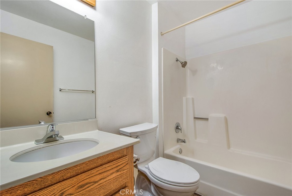 12562 Dale Street 53