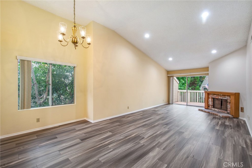 12562 Dale Street 53