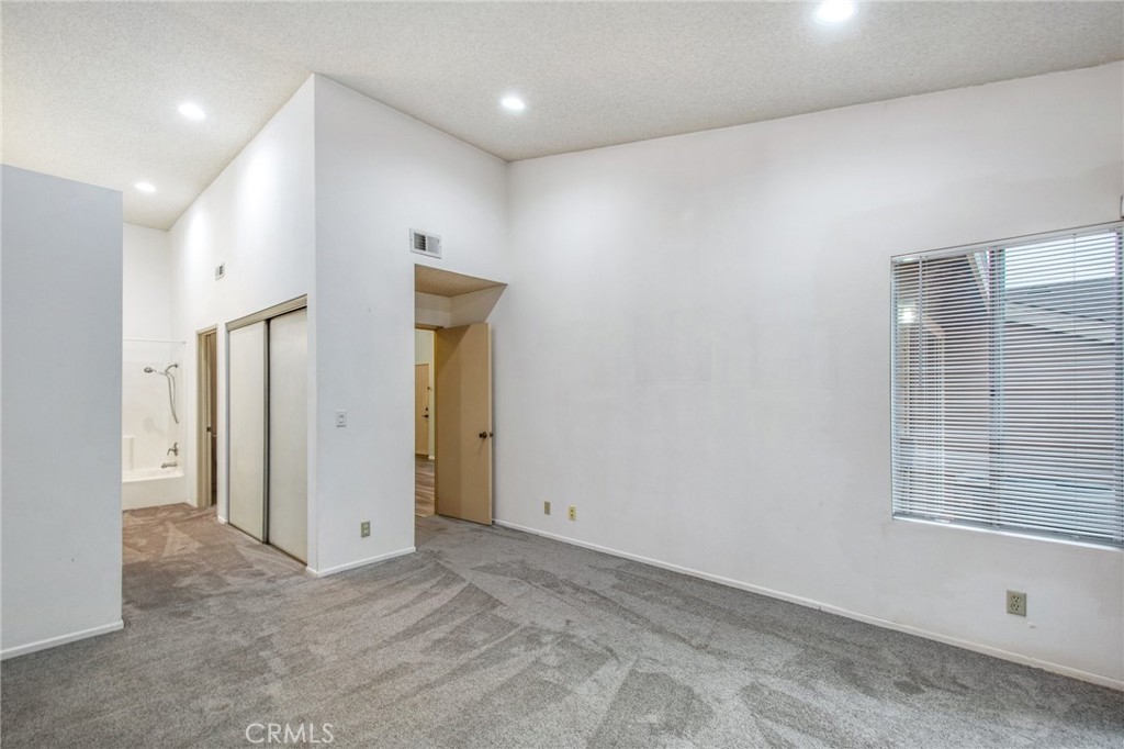 12562 Dale Street 53