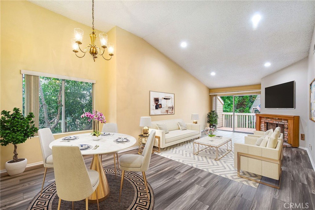 12562 Dale Street 53