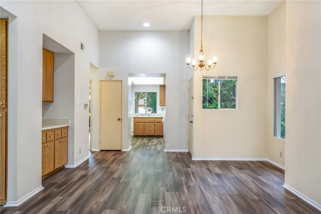 12562 Dale Street 53