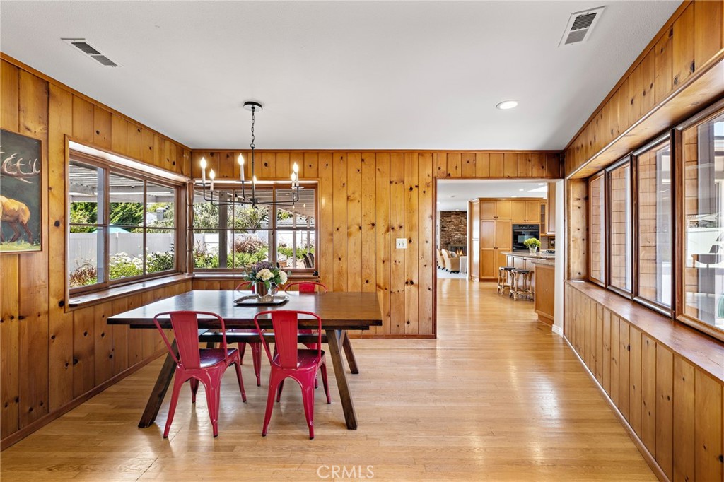 1951 Aliso Avenue