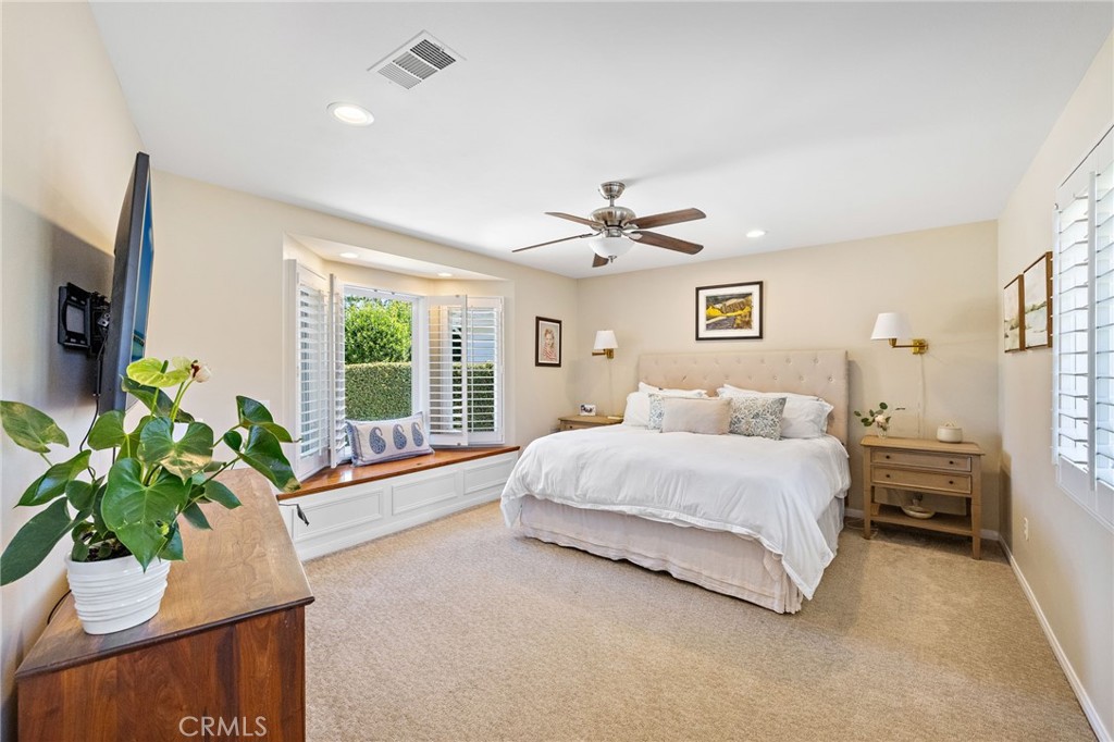 1951 Aliso Avenue