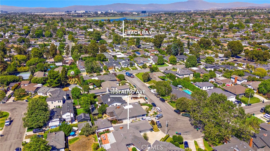 1951 Aliso Avenue
