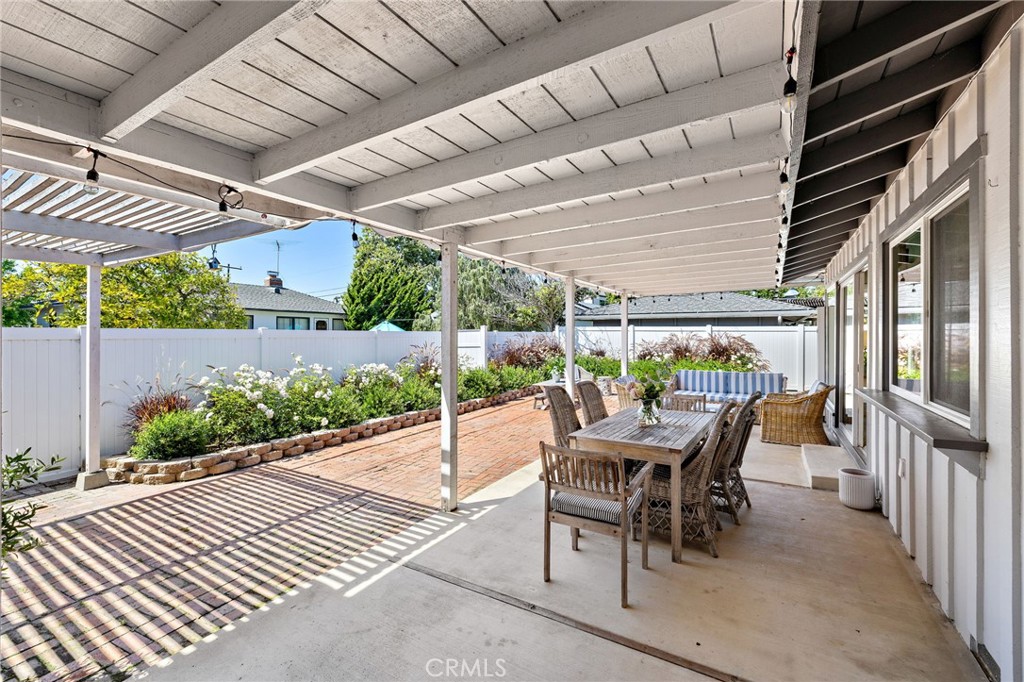 1951 Aliso Avenue
