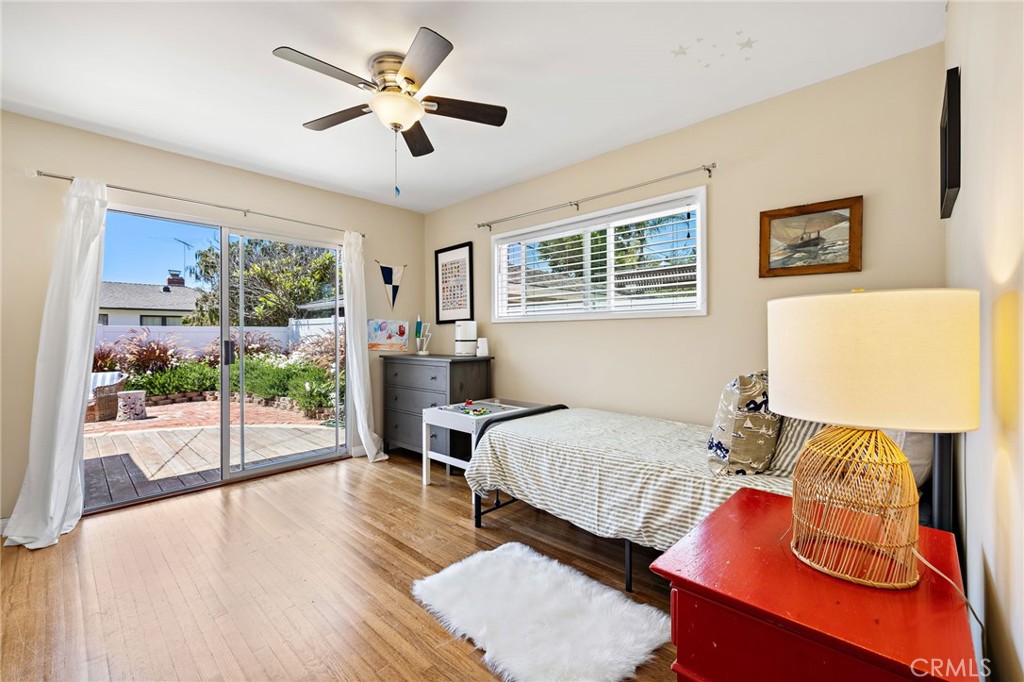 1951 Aliso Avenue