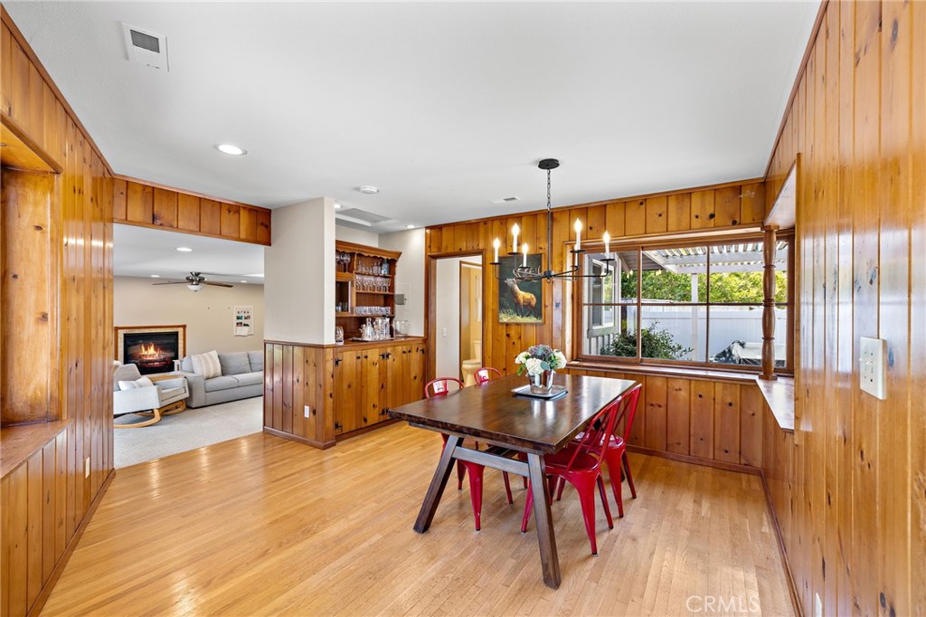 1951 Aliso Avenue