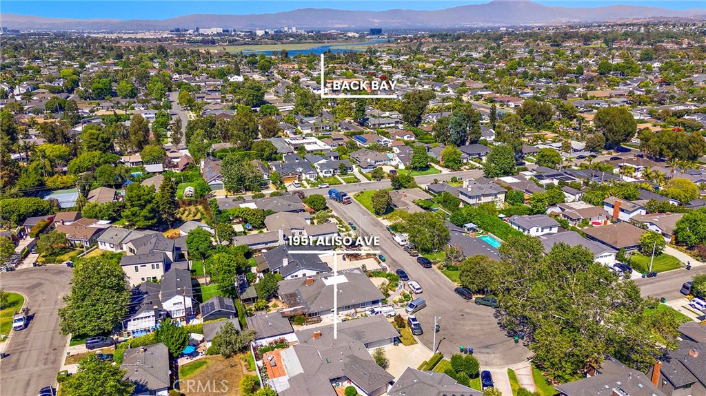 1951 Aliso Avenue