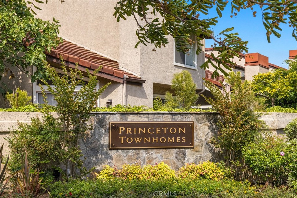 235 Stanford Court 126