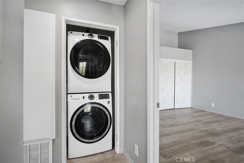 235 Stanford Court 126