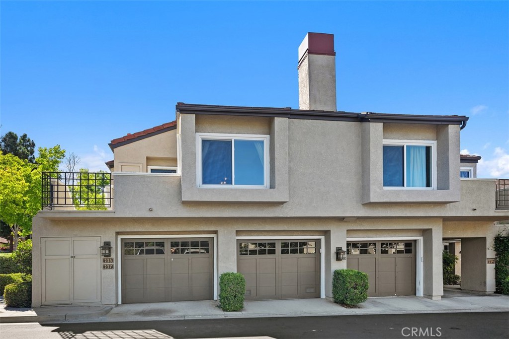 235 Stanford Court 126