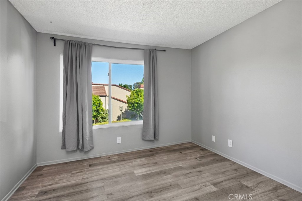 235 Stanford Court 126