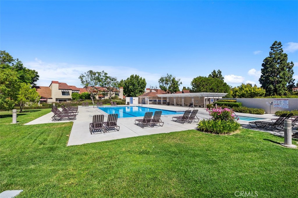 235 Stanford Court 126