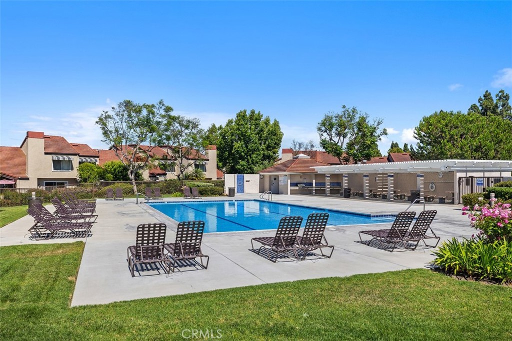 235 Stanford Court 126