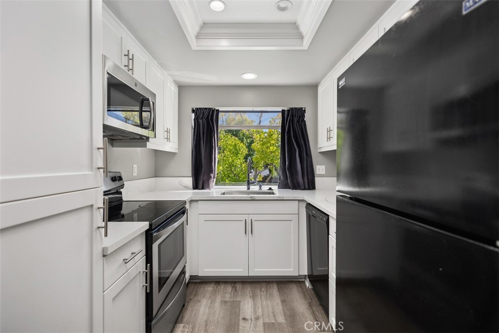 235 Stanford Court 126