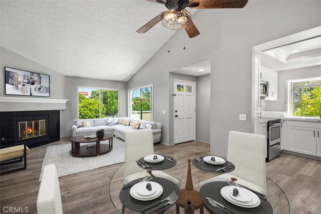 235 Stanford Court 126