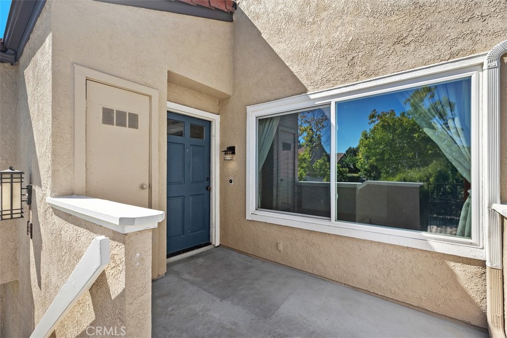 235 Stanford Court 126