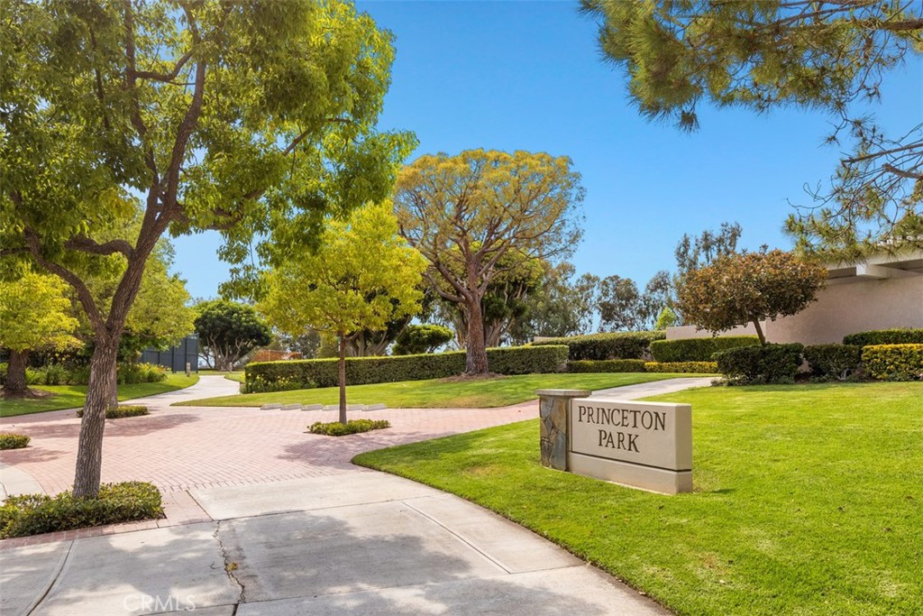 235 Stanford Court 126