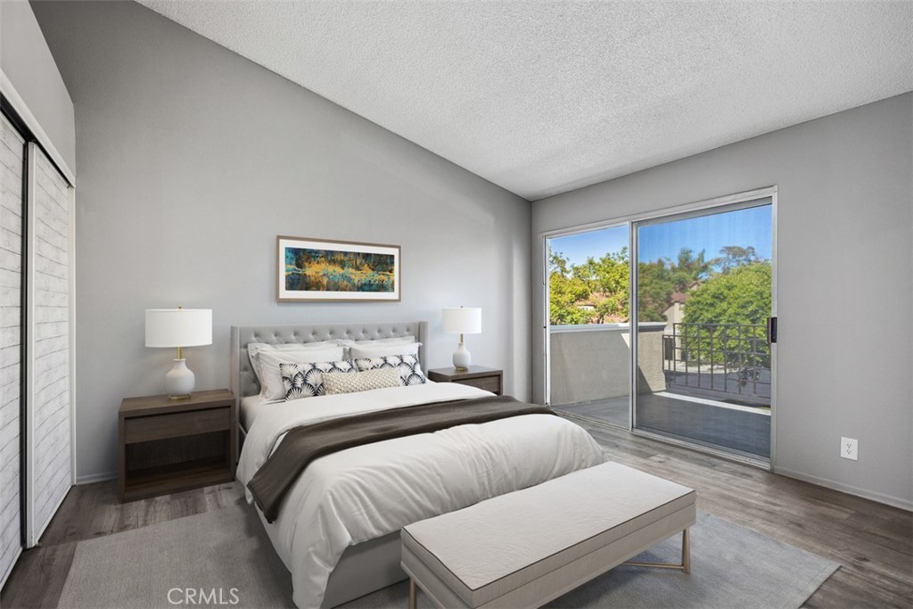 235 Stanford Court 126