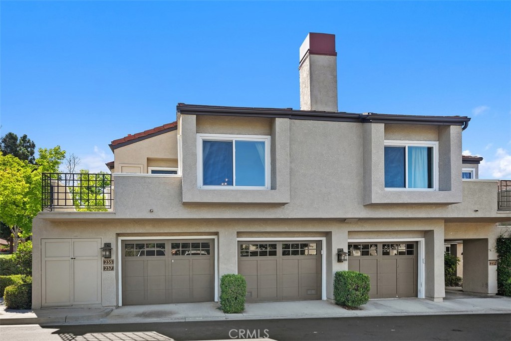 235 Stanford Court 126