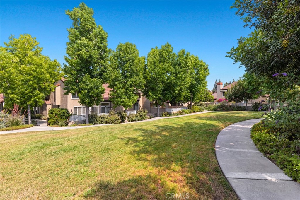 235 Stanford Court 126