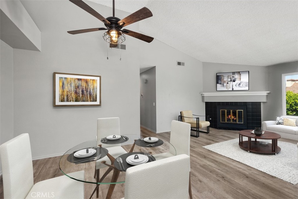 235 Stanford Court 126