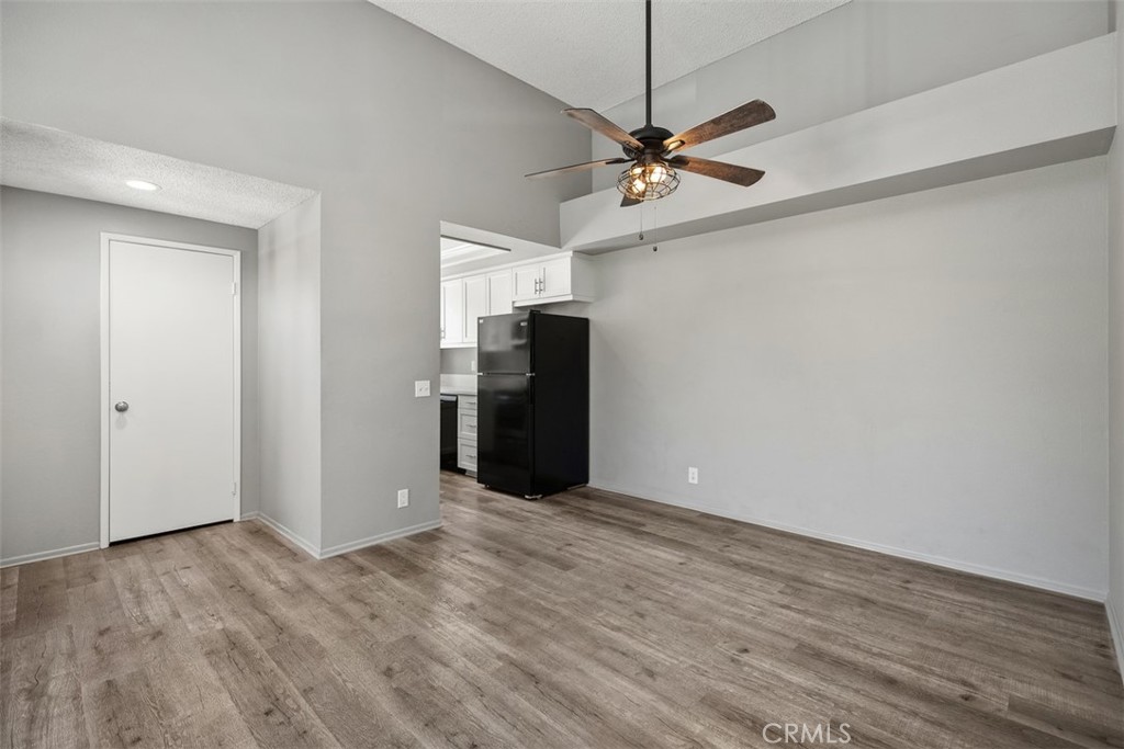 235 Stanford Court 126