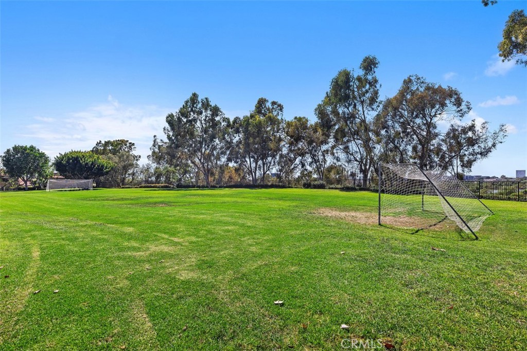 235 Stanford Court 126