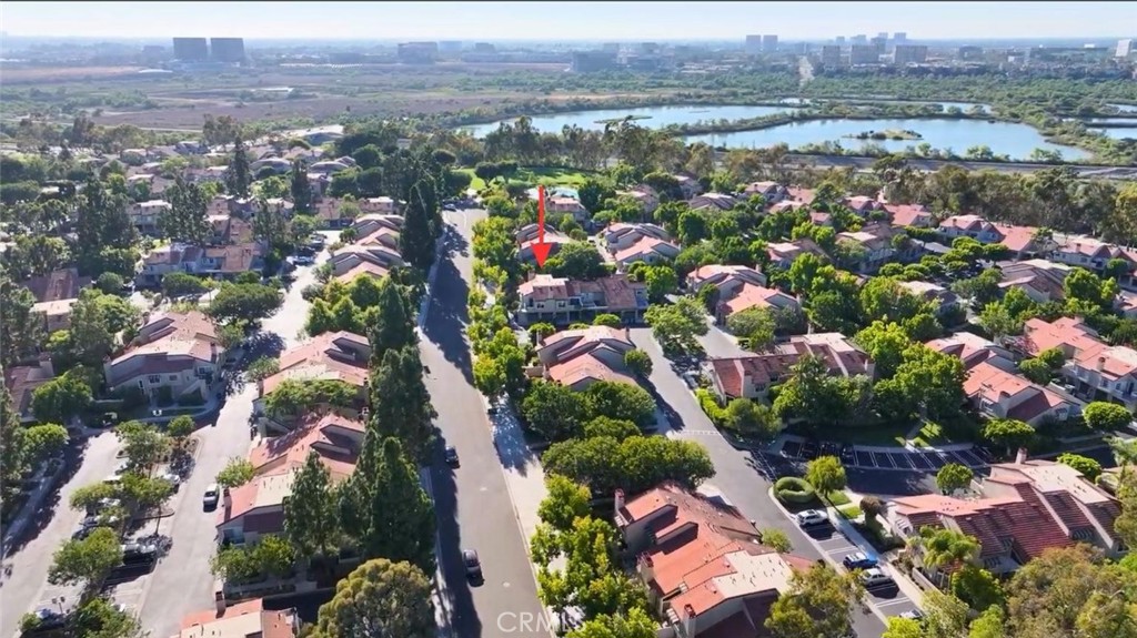 235 Stanford Court 126