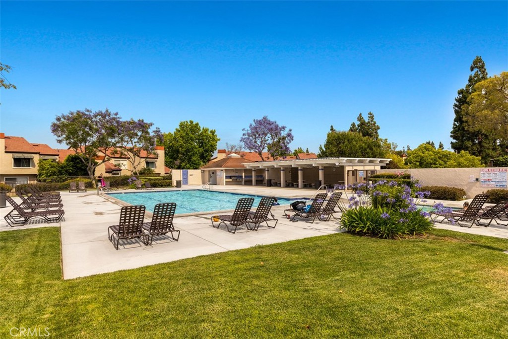 235 Stanford Court 126