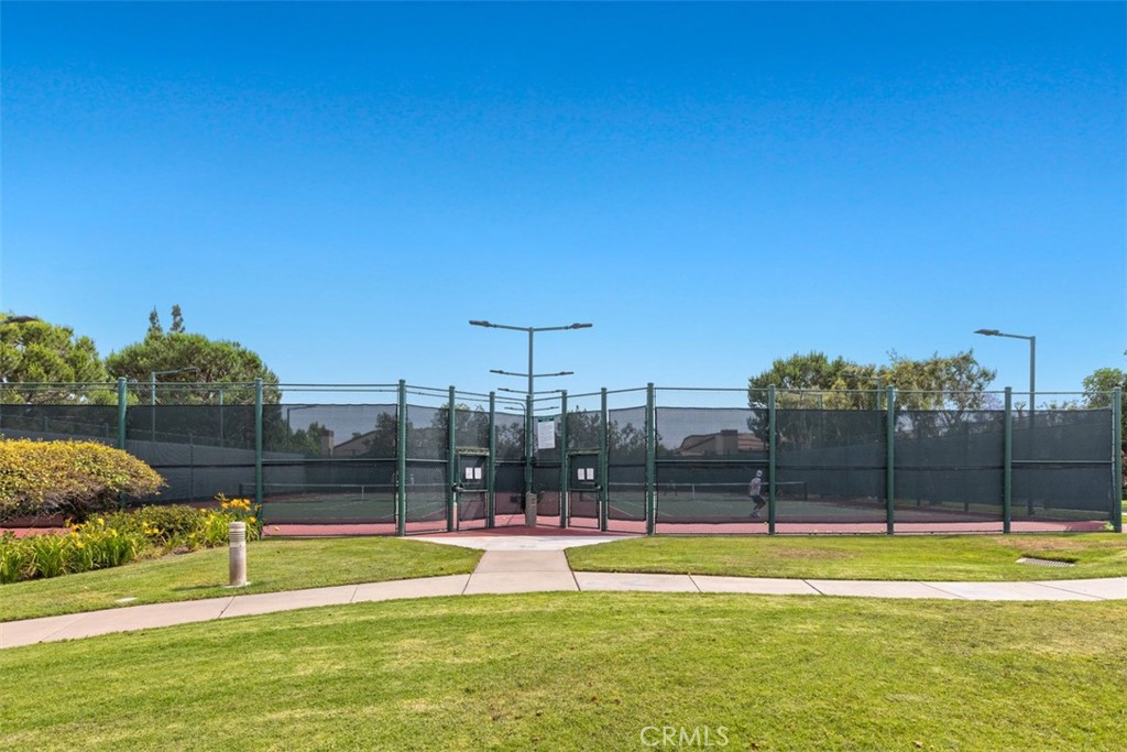 235 Stanford Court 126