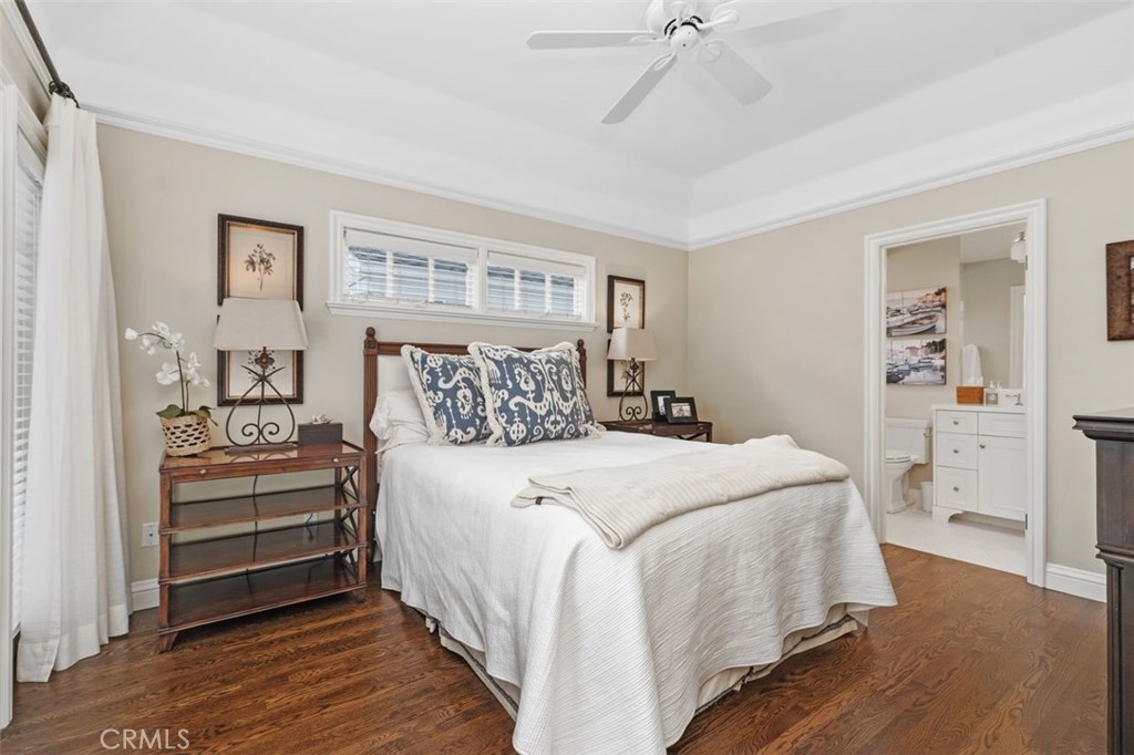 2431 Bayshore Drive