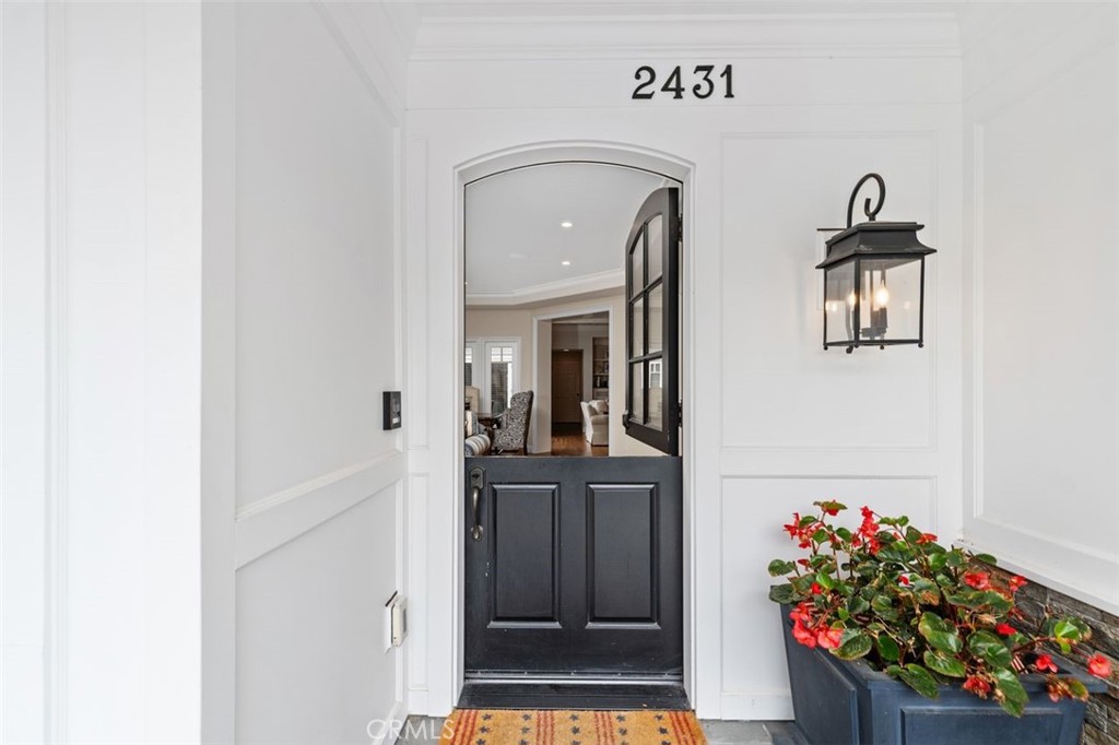 2431 Bayshore Drive