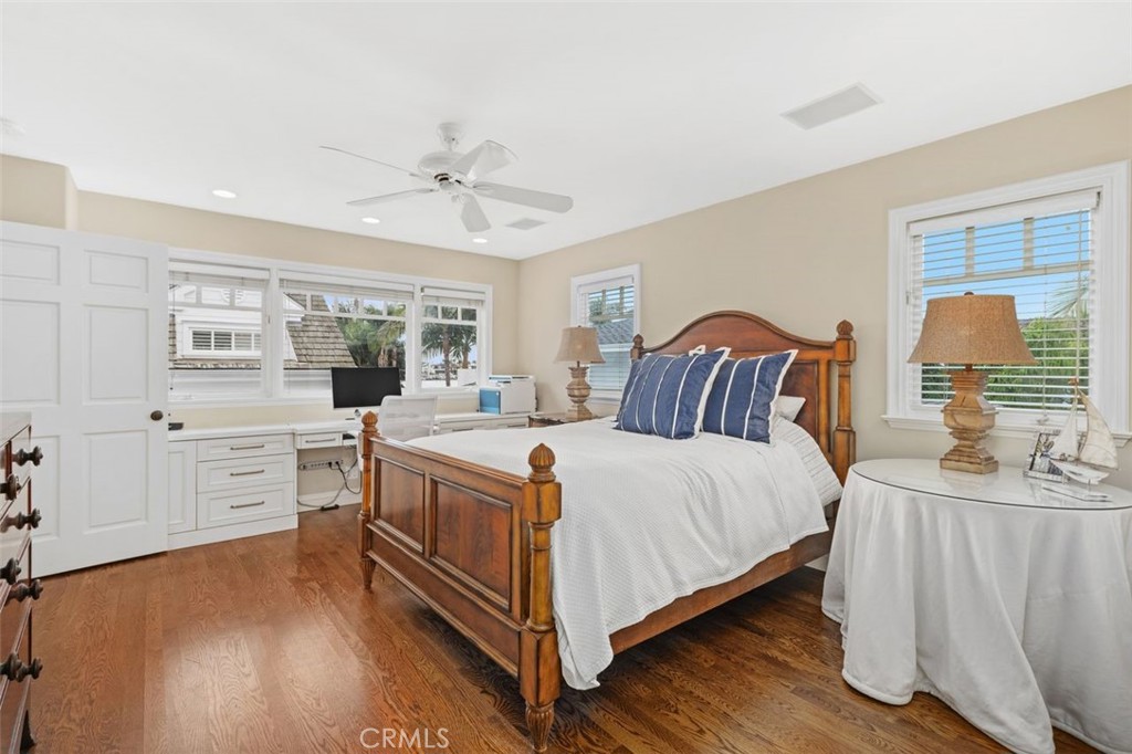 2431 Bayshore Drive