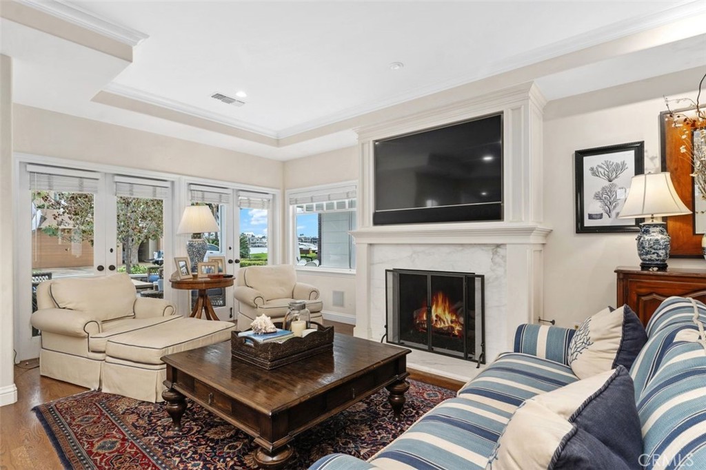 2431 Bayshore Drive
