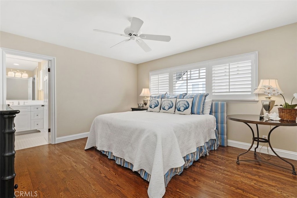 2431 Bayshore Drive