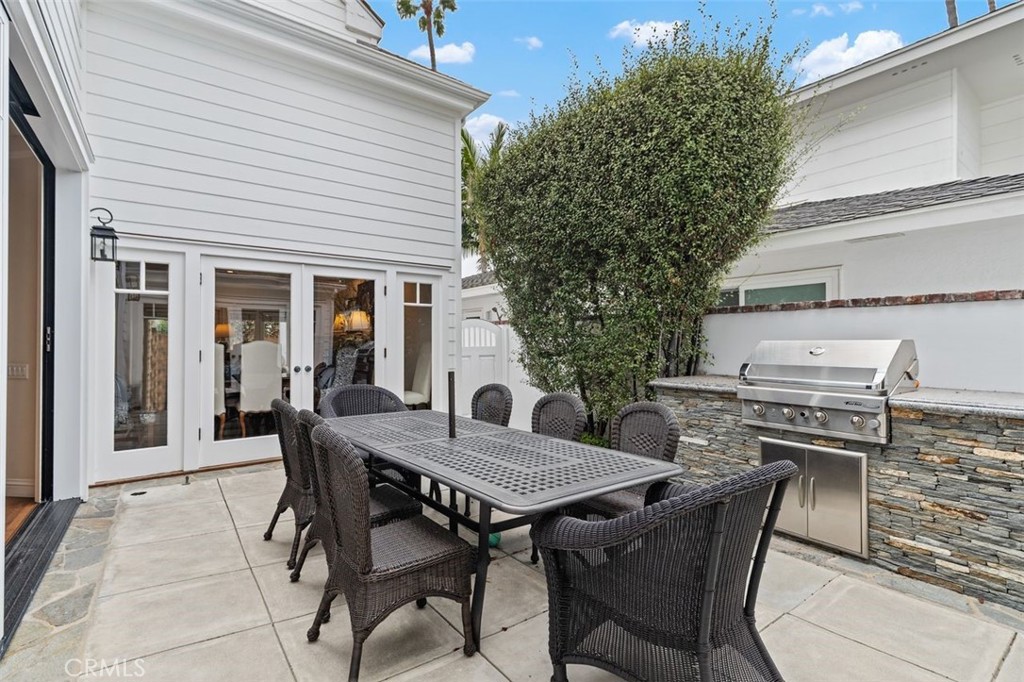 2431 Bayshore Drive