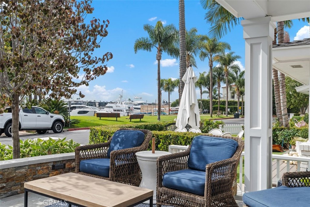 2431 Bayshore Drive